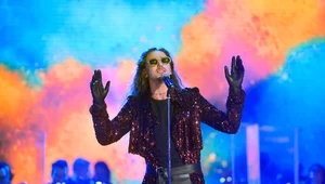 Eurowizja 2018: Michał Szpak powraca w nowej roli 