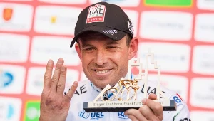 Alexander Kristoff