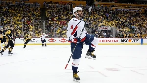 Aleksander Owieczkin