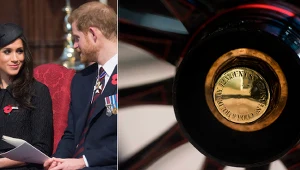 Księżę Harry i Meghan Markle wezmą ślub 19 maja