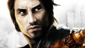 Alone in the Dark otrzyma reboot. Wiemy, kto zagra główne postaci