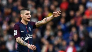 Marco Verratti