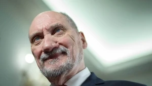 Antoni Macierewicz