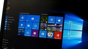 Nowy patch dla Windows 10 naprawia ważne problemy