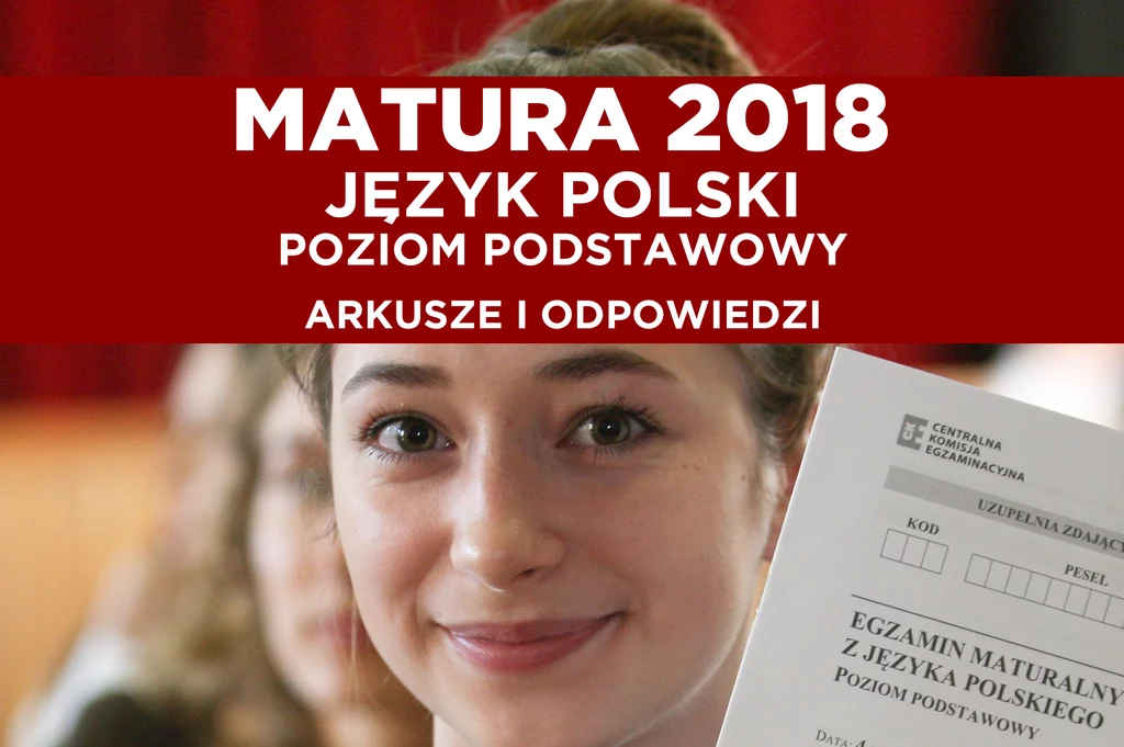 Uczniowie I Liceum Ogólnokształcącego w Gorzowie Wielkopolskim przed rozpoczęciem egzaminu maturalnego z języka polskiego Uczniowie I Liceum Ogólnokształcącego w Gorzowie Wielkopolskim przed rozpoczęciem egzaminu maturalnego z języka polskiego