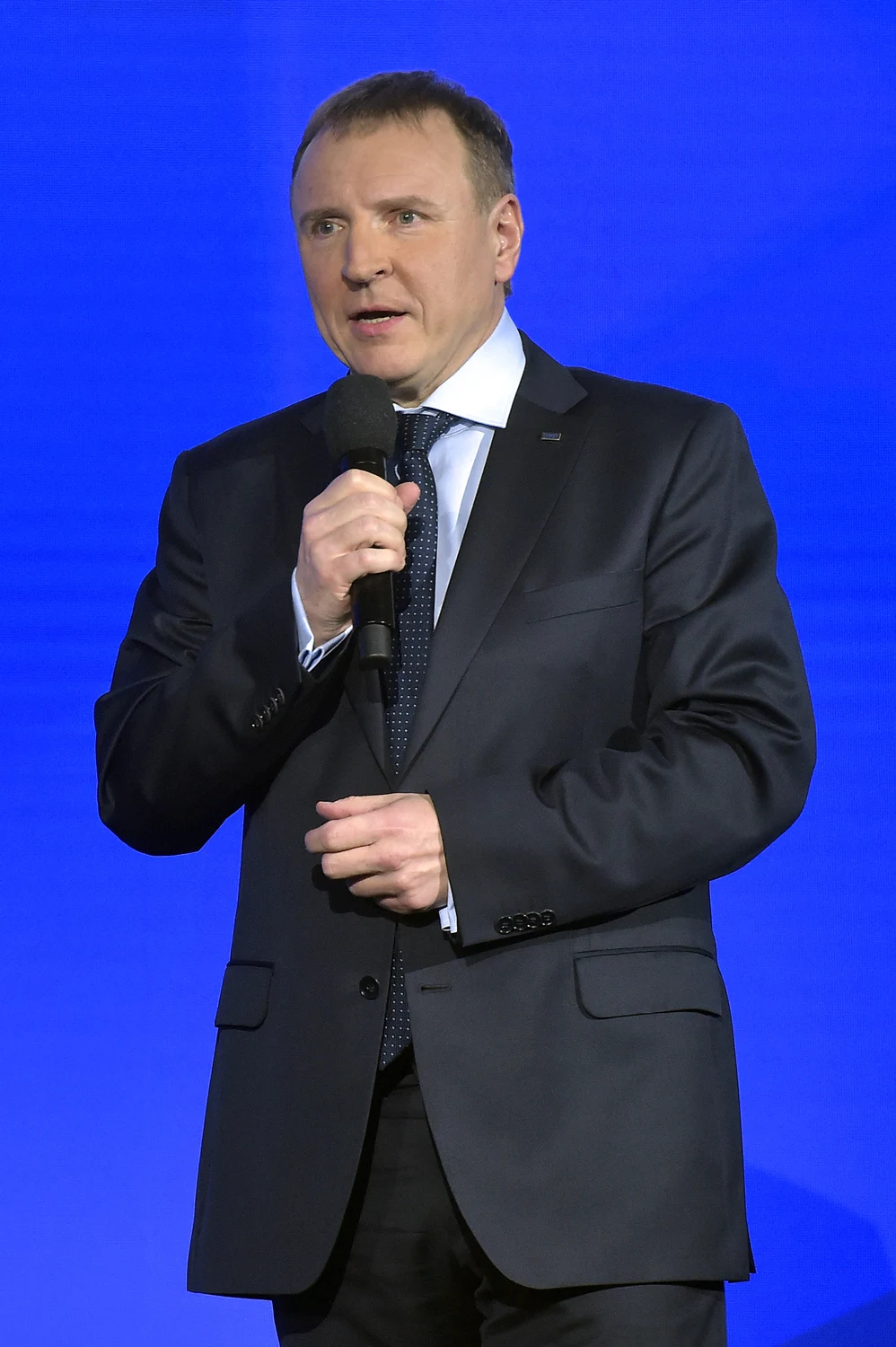 Prezes Jacek Kurski deklarował, że TVP nie będzie kupować tureckich seriali 