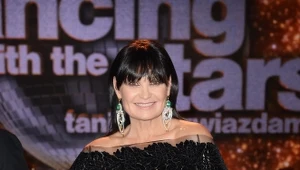 Najpiękniejsze w "Tańcu z Gwiazdami" jest to, że każda edycja jest inna - przekonuje Iwona Pavlović