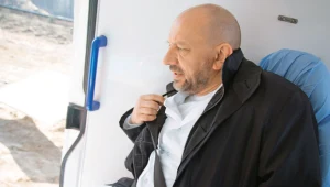 "Na dobre i na złe"