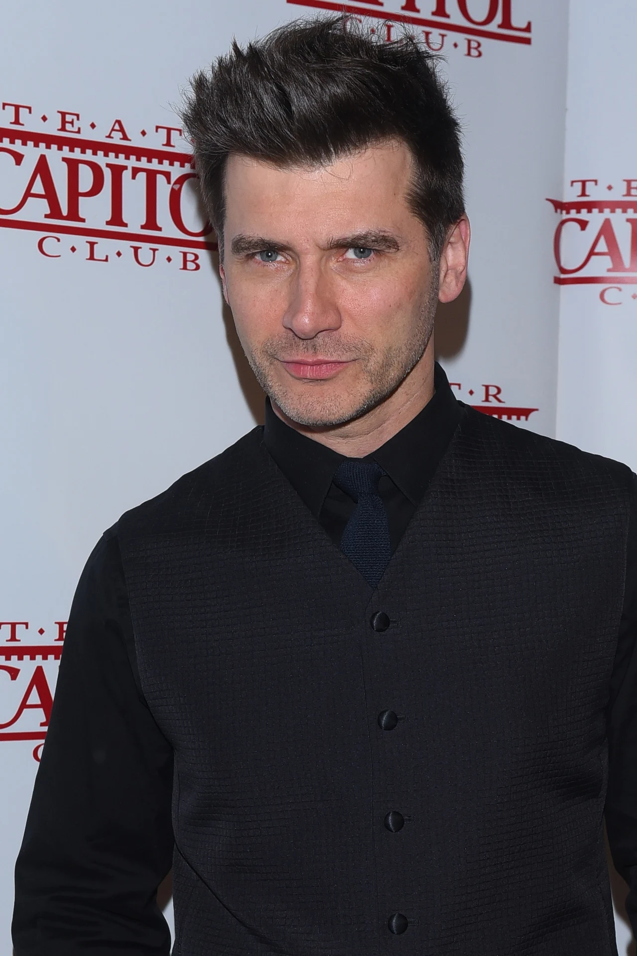 Tomasz Kammel Tomasz Kammel