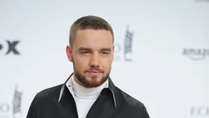 Liam Payne szykuje debiutancką płytę