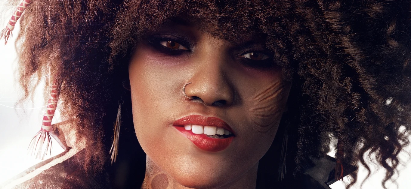 Beyond Good & Evil 2 Beyond Good & Evil 2