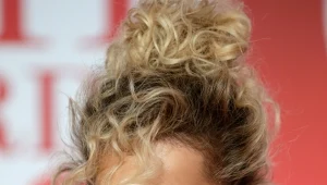 Rita Ora zaprosiła swoje koleżanki do współpracy