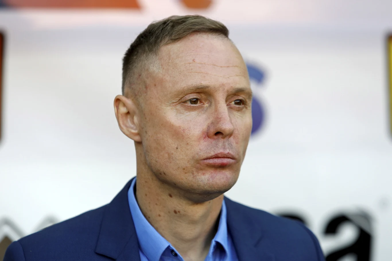 Jagiellonia Białystok - Legia Warszawa 0-0