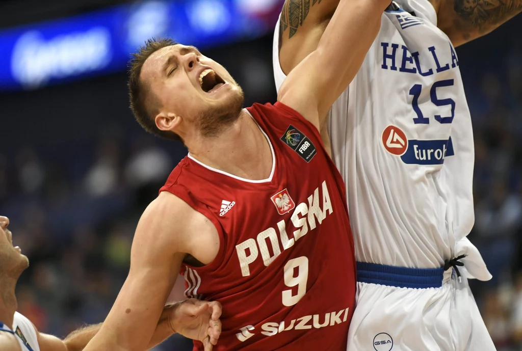 Mateusz Ponitka