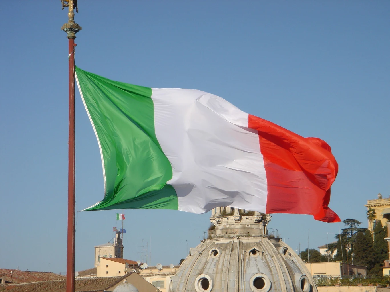 Zgłoszeń może być jeszcze więcej, gdyż termin przyjmowania podań przedłużono Zgłoszeń może być jeszcze więcej, gdyż termin przyjmowania podań przedłużono