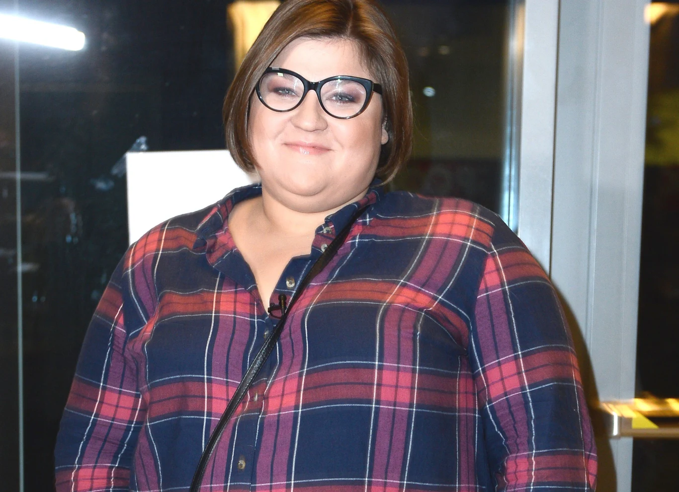 Dominika Gwit Dominika Gwit