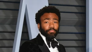 Childish Gambino: Nowy utwór i teledysk "This Is America"