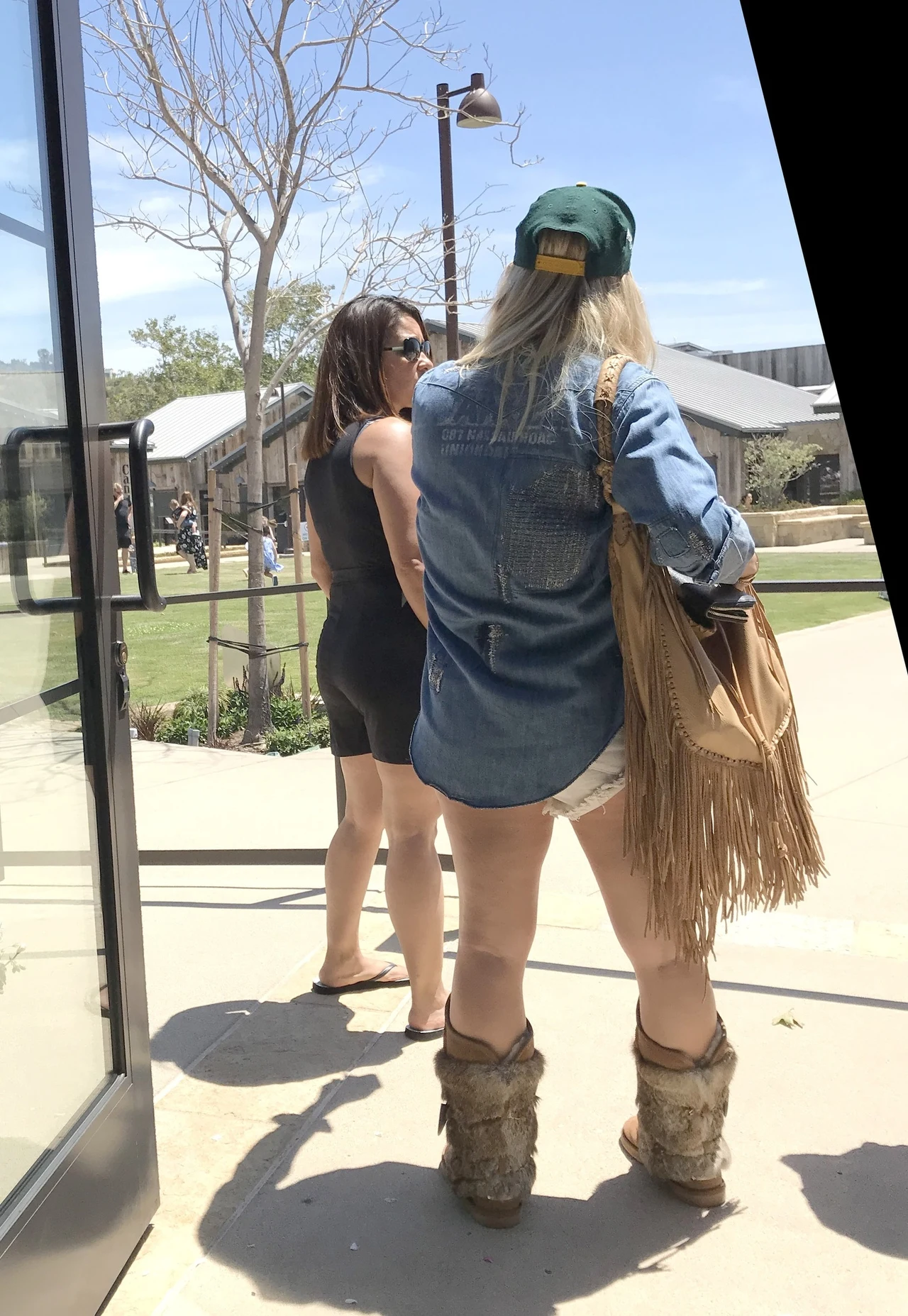 Jessica Simpson Jessica Simpson