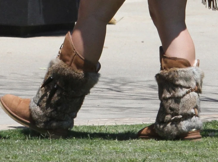 Jessica Simpson Jessica Simpson