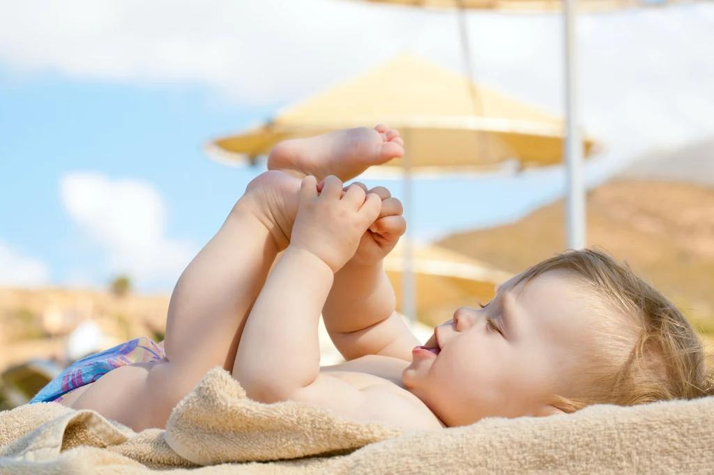 Kosmetyki z filtrem duńskiej marki Derma Sun zapewniają bezpieczną ochronę przeciwsłoneczną, są bezzapachowe, certyfikowane i hipoalergiczne Kosmetyki z filtrem duńskiej marki Derma Sun zapewniają bezpieczną ochronę przeciwsłoneczną, są bezzapachowe, certyfikowane i hipoalergiczne