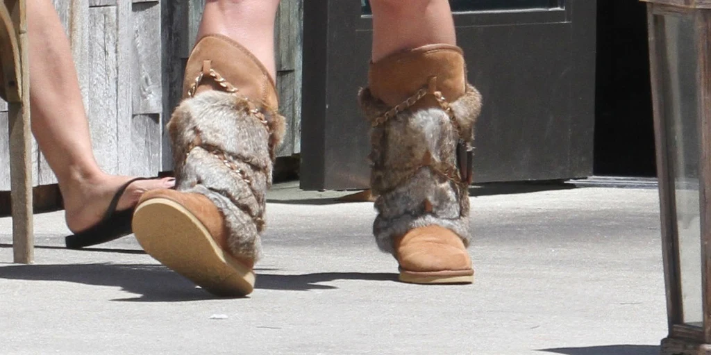 Jessica Simpson Jessica Simpson