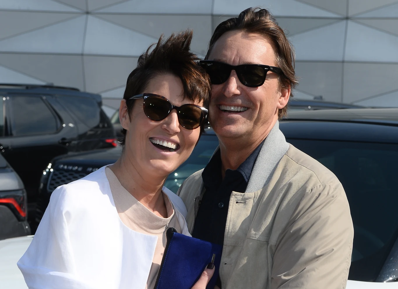 Ilona Felicjańska Ilona Felicjańska