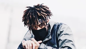 Scarlxrd w Polsce: Jak youtuber został gwiazdą muzyki