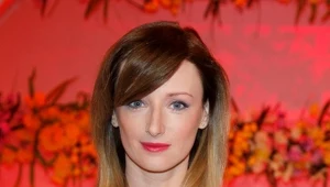 "Wielu niezwykłych rozmówców przede mną, a przede wszystkim wiele ciekawych historii" – mówi Ula Chincz