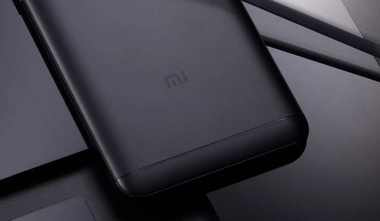 Xiaomi Mi7 ma zadebiutować w najbliższych tygodniach