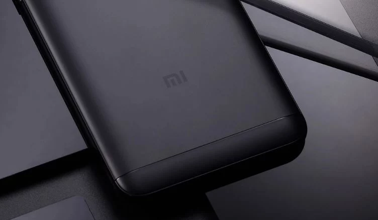 Xiaomi Mi7 ma zadebiutować w najbliższych tygodniach Xiaomi Mi7 ma zadebiutować w najbliższych tygodniach