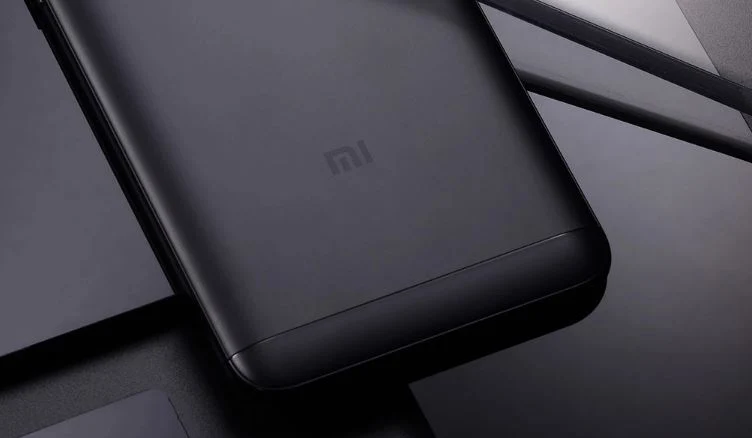 Xiaomi Mi7 ma zadebiutować w najbliższych tygodniach Xiaomi Mi7 ma zadebiutować w najbliższych tygodniach