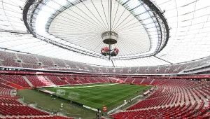 PGE Narodowy