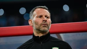 Symbol reprezentacji Walii i Manchesteru odchodzi. „Nie chcę przeszkadzać”