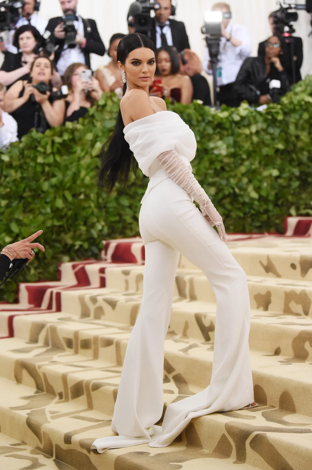 Kendall Jenner Kendall Jenner