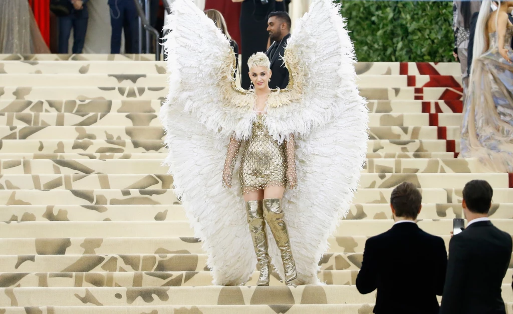Katy Perry Katy Perry