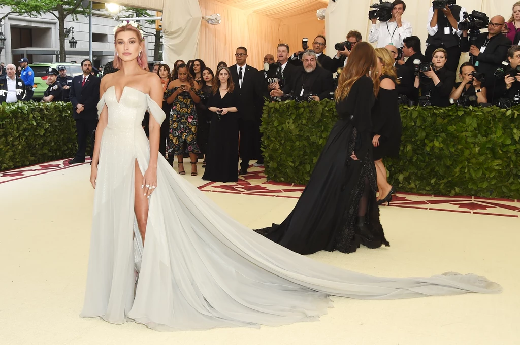 Hailey Baldwin Hailey Baldwin