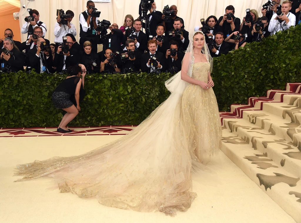 Kate Bosworth Kate Bosworth
