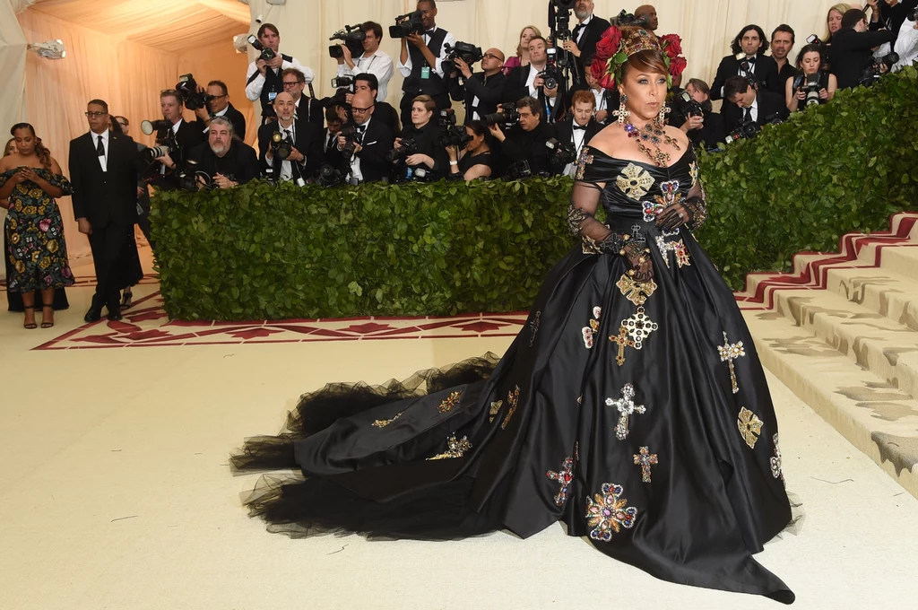 Marjorie Harvey Marjorie Harvey