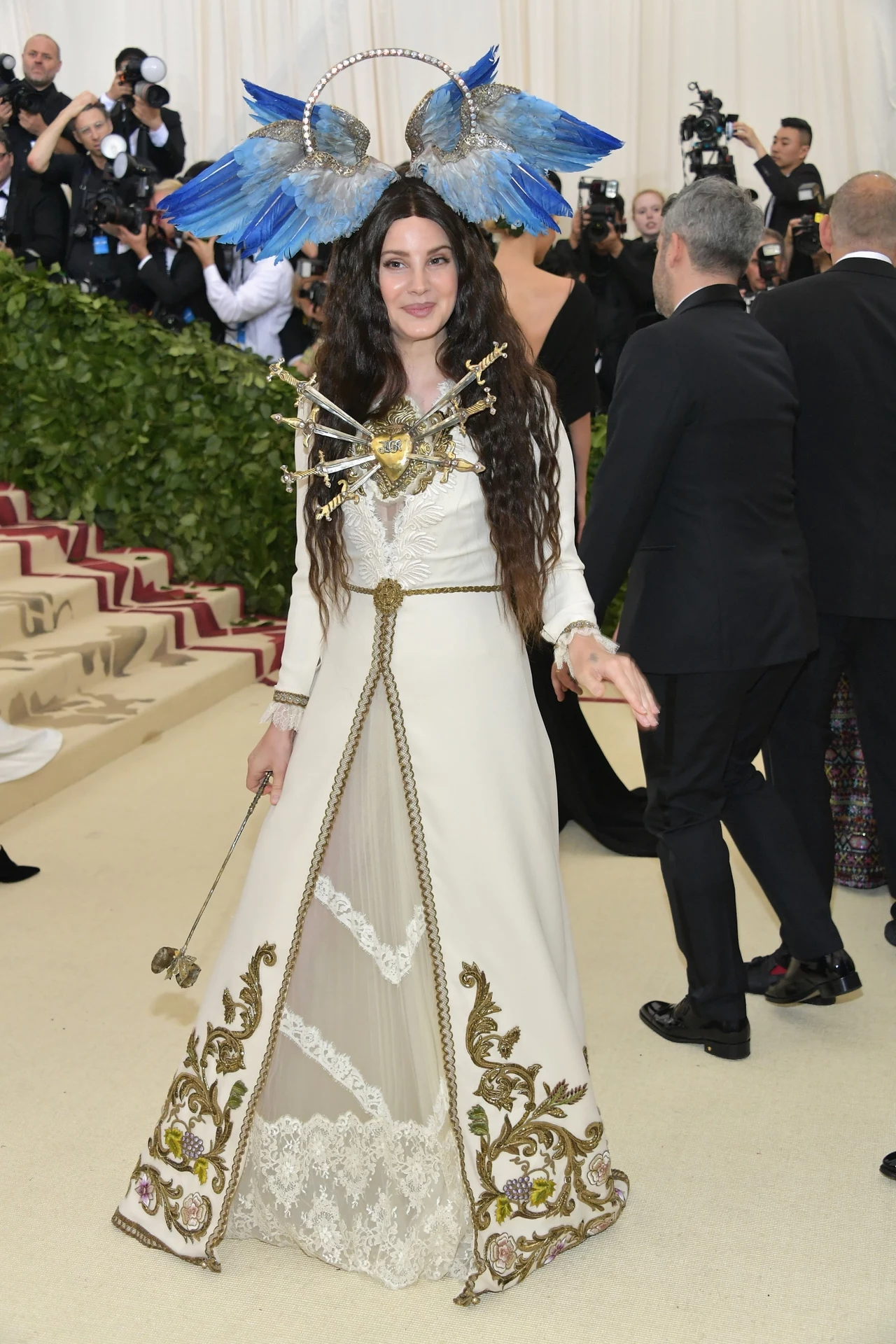Lana Del Rey Lana Del Rey