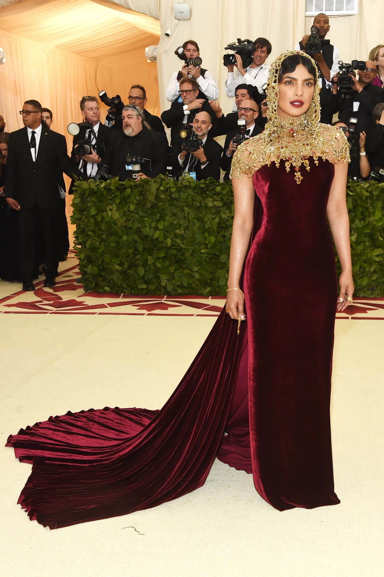 Priyanka Chopra Priyanka Chopra