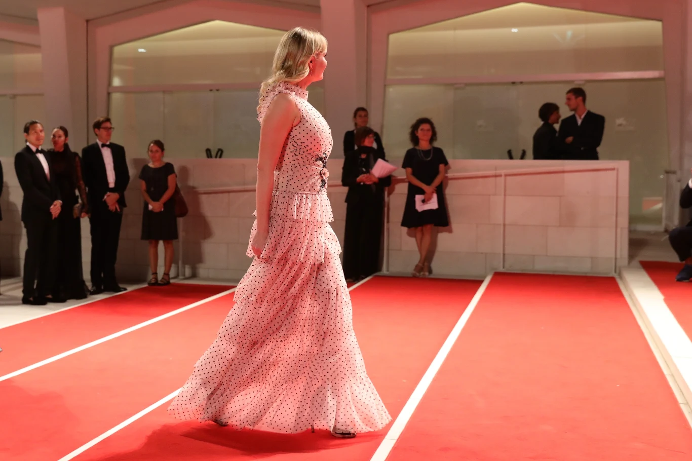 Kirsten Dunst Kirsten Dunst