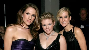 Od  miłości do nienawiści. 15 lat od okładki Dixie Chicks dla "Entertainment Weekly"