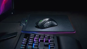 Razer