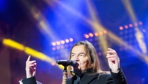 Na czele Wilków stoi Robert Gawliński