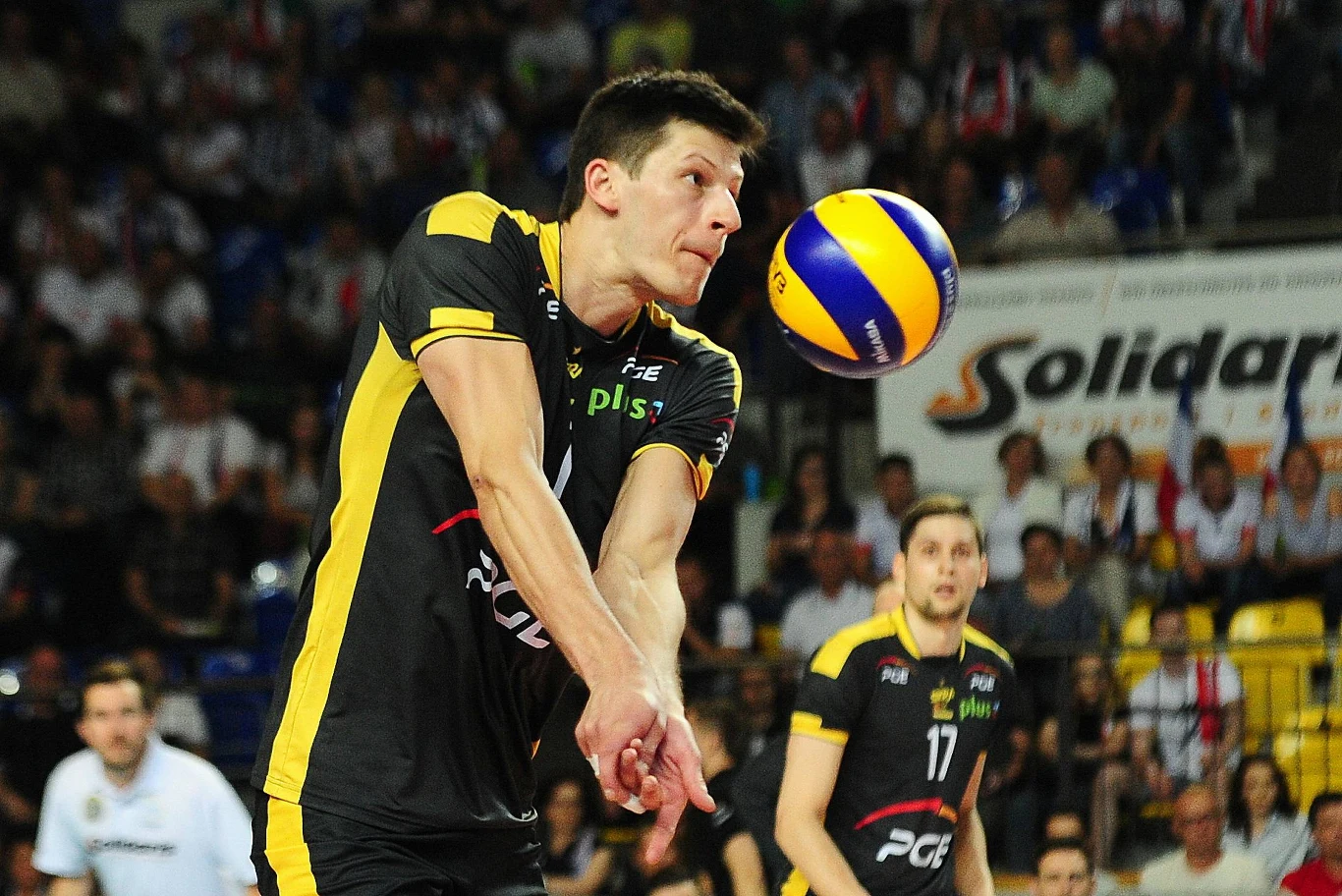 Srecko Lisinac Srecko Lisinac