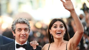 Cannes: Gwiazdy na czerwonym dywanie