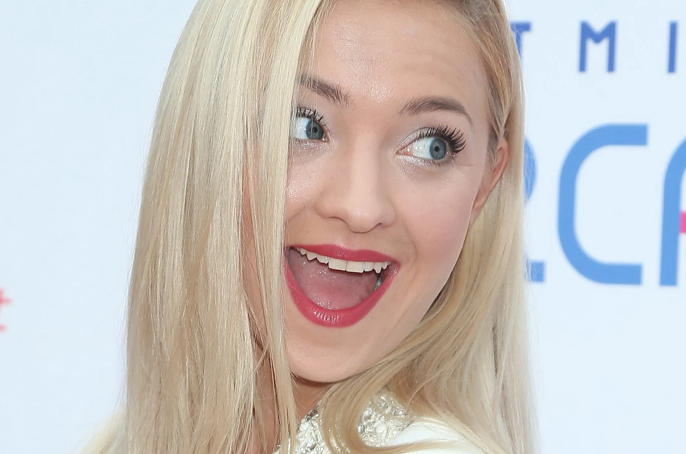 Barbara Kurdej-Szatan Barbara Kurdej-Szatan