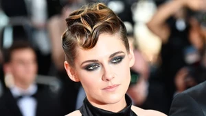 Kristen Stewart czuje więź z Lady Dianą. Rola księżnej bardzo ją zmieniła