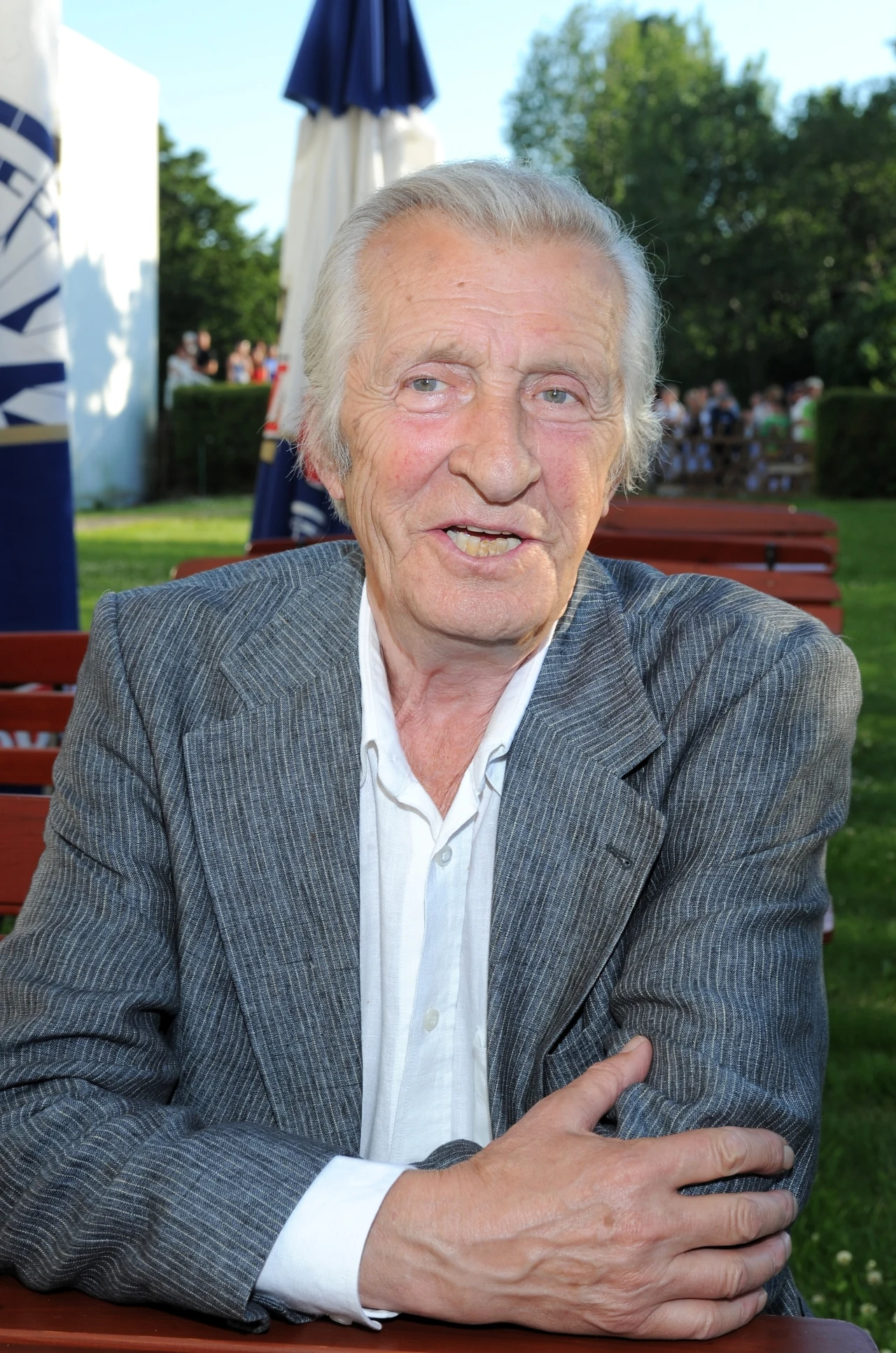 Andrzej Kopiczyński Andrzej Kopiczyński