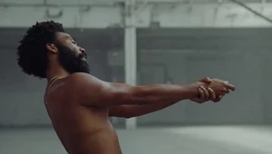 Childish Gambino "This Is America": Szczegóły, których mogłeś nie dostrzec 